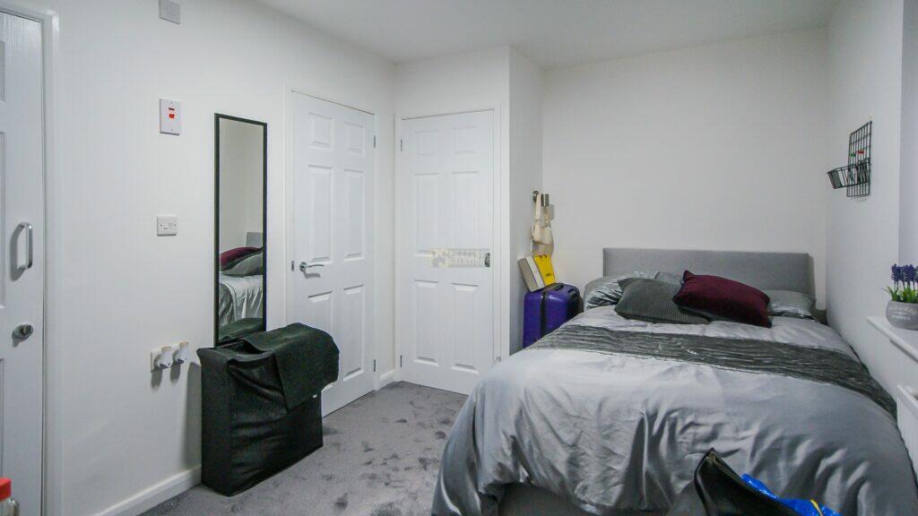 Additional property image - Bodmin Grove, Birmingham, B7 4PG