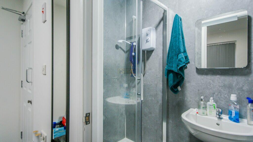 Additional property image - Bodmin Grove, Birmingham, B7 4PG