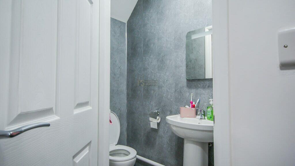 Additional property image - Bodmin Grove, Birmingham, B7 4PG
