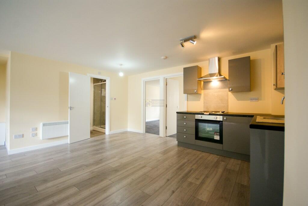 Additional property image - Pershore Road,  Stirchley, Birmingham, B30 2YT