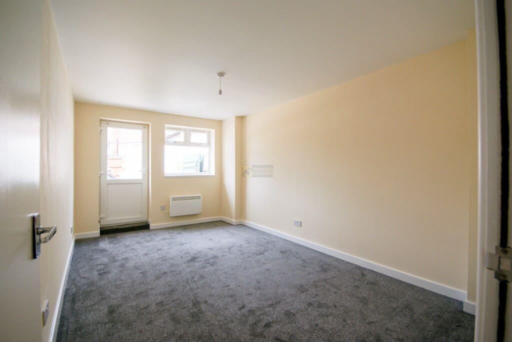 Additional property image - Pershore Road,  Stirchley, Birmingham, B30 2YT
