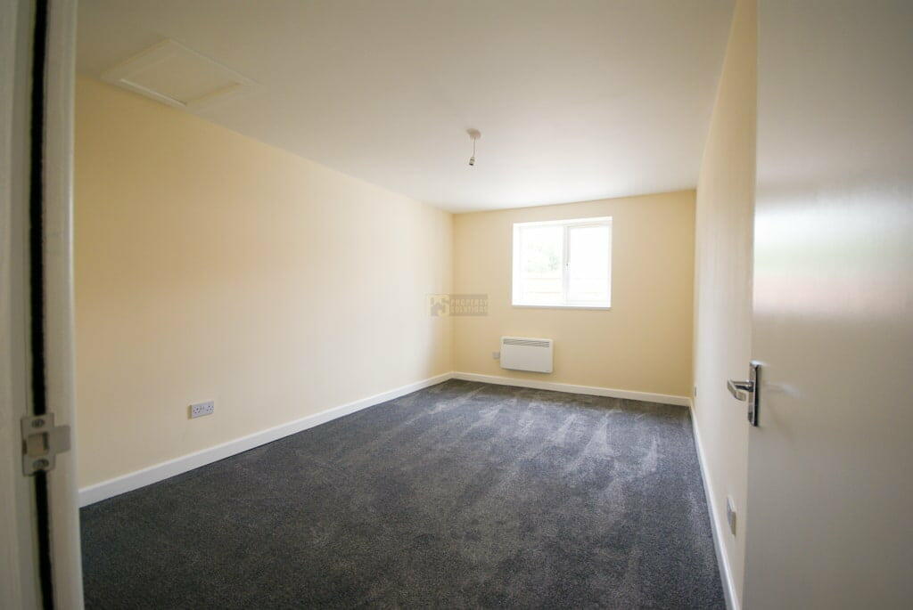 Additional property image - Pershore Road,  Stirchley, Birmingham, B30 2YT