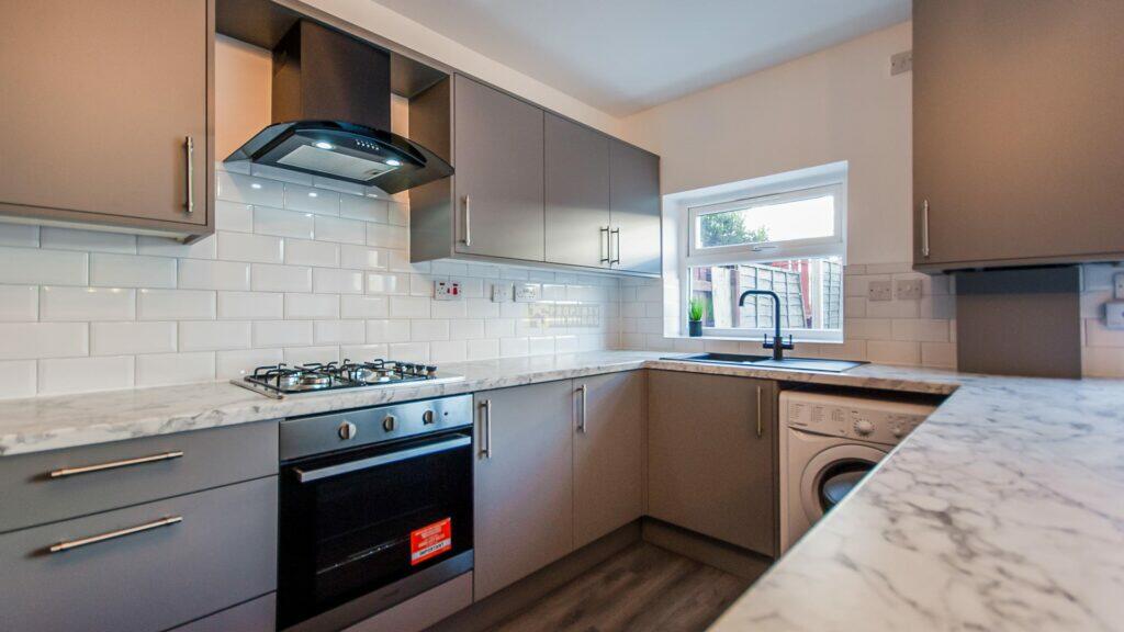 Additional property image - Kelsey Close, Birmingham, B7 4JL