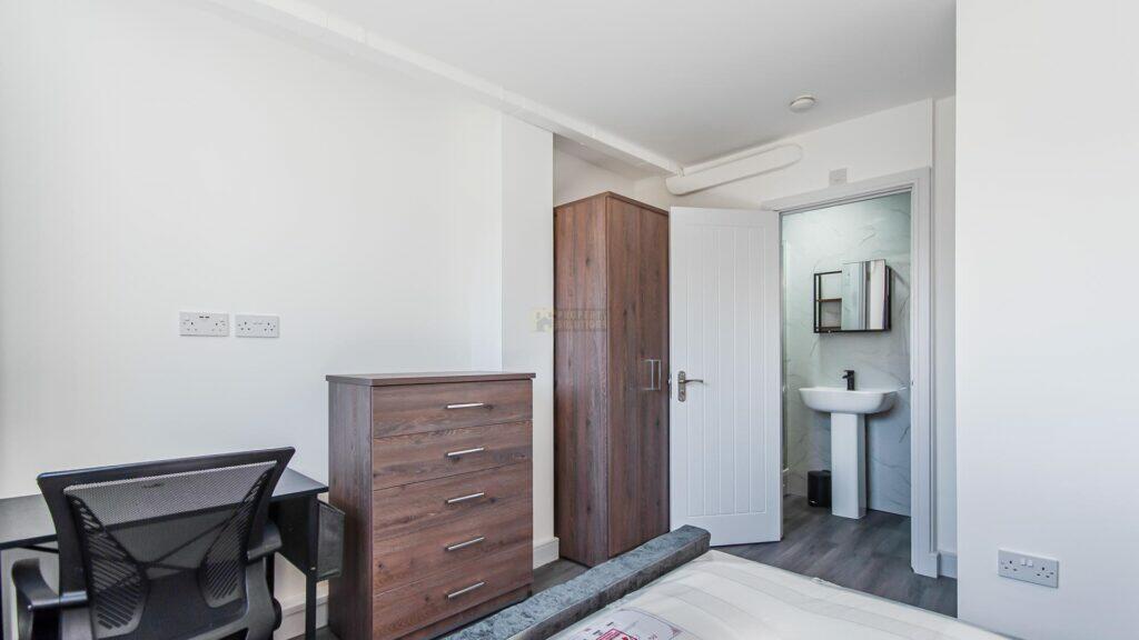 Additional property image - Kelsey Close, Birmingham, B7 4JL