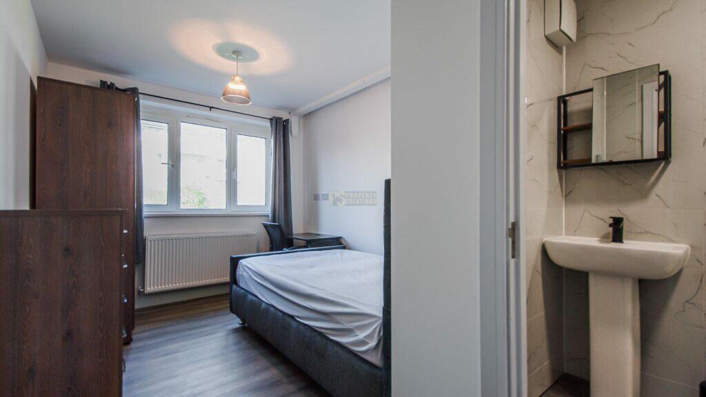 Additional property image - Kelsey Close, Birmingham, B7 4JL