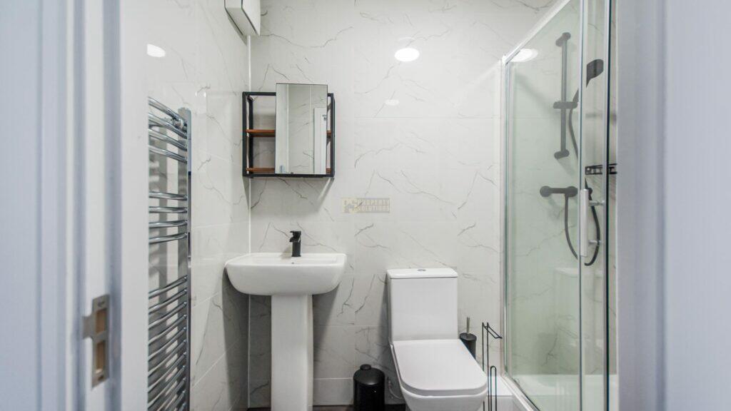 Additional property image - Kelsey Close, Birmingham, B7 4JL