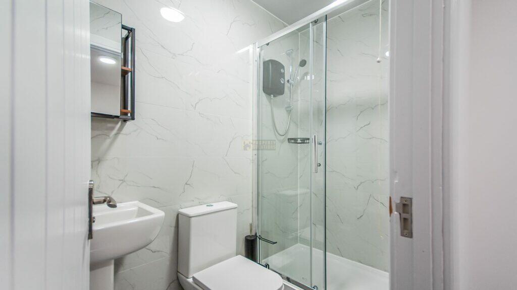 Additional property image - Kelsey Close, Birmingham, B7 4JL
