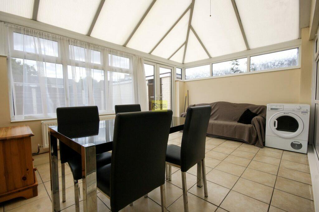 Additional property image - Lingard Close, Birmingham, B7 5DJ