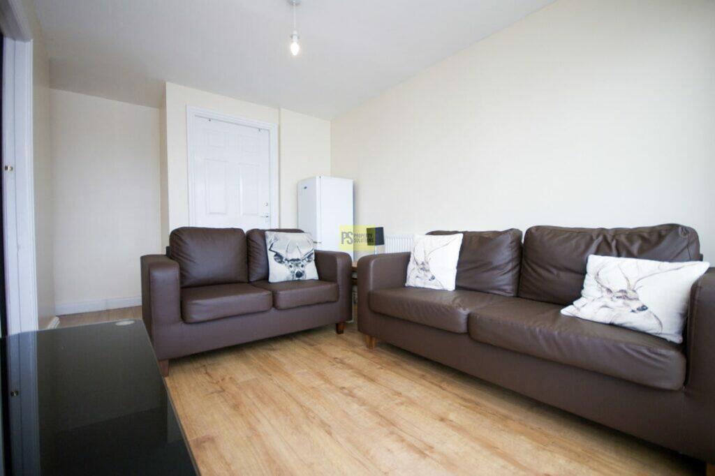 Additional property image - Lingard Close, Birmingham, B7 5DJ