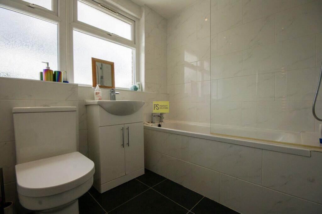 Additional property image - Lingard Close, Birmingham, B7 5DJ