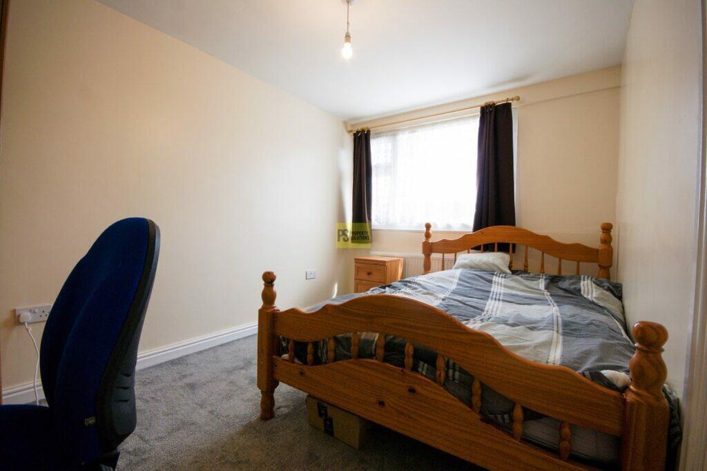 Additional property image - Lingard Close, Birmingham, B7 5DJ