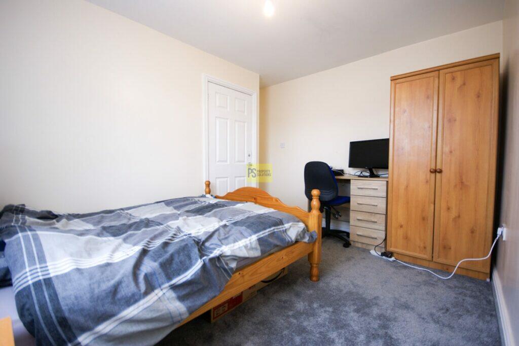 Additional property image - Lingard Close, Birmingham, B7 5DJ