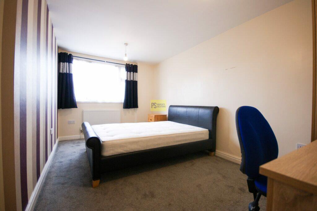 Additional property image - Lingard Close, Birmingham, B7 5DJ
