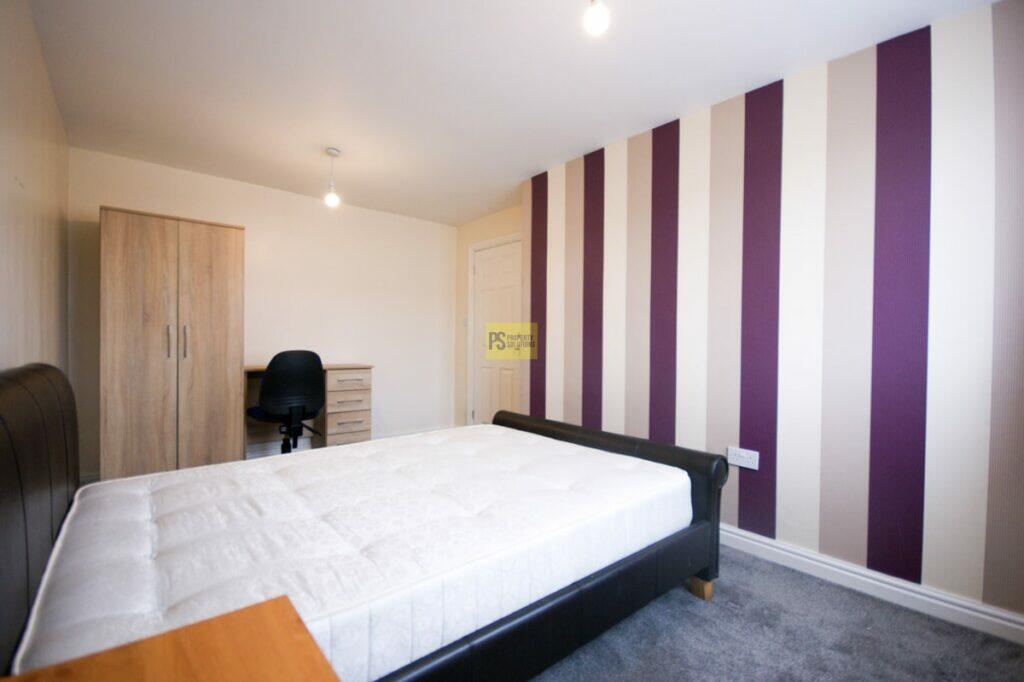 Additional property image - Lingard Close, Birmingham, B7 5DJ