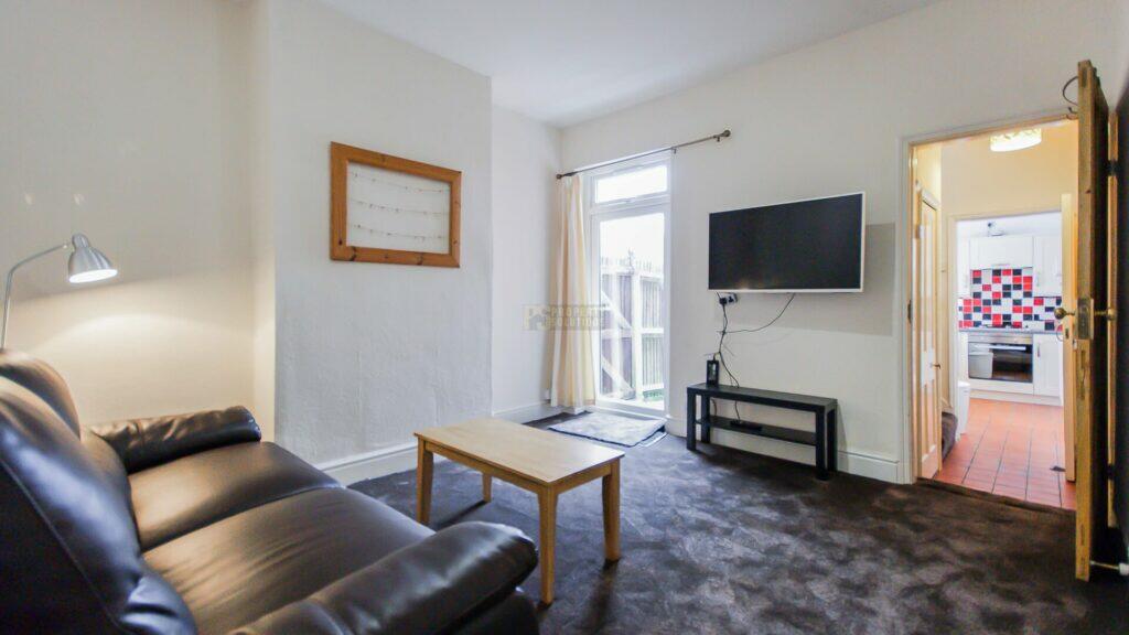 Additional property image - Milner Road, Selly Oak, Birmingham, B29 7RG