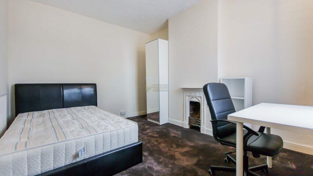 Property image - Milner Road, Selly Oak, Birmingham, B29 7RG