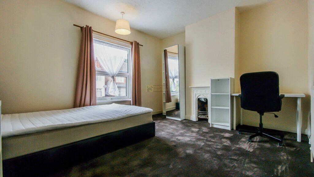 Additional property image - Milner Road, Selly Oak, Birmingham, B29 7RG