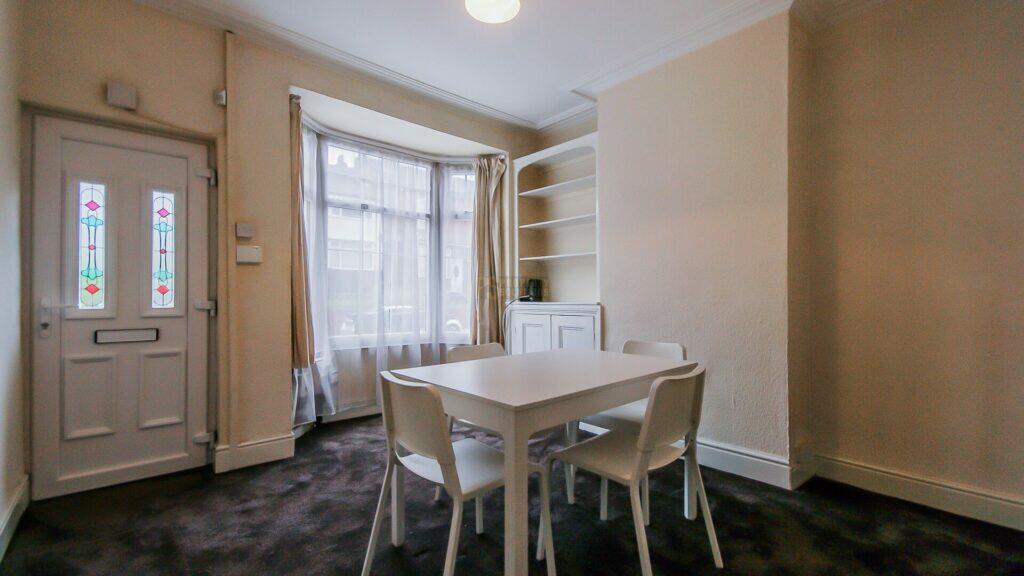 Additional property image - Milner Road, Selly Oak, Birmingham, B29 7RG