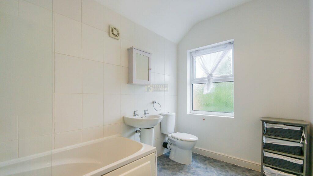 Additional property image - Milner Road, Selly Oak, Birmingham, B29 7RG