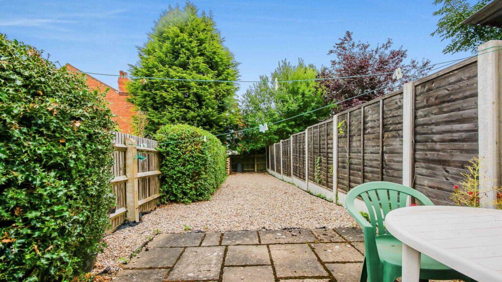 Additional property image - Milner Road, Selly Oak, Birmingham, B29 7RG
