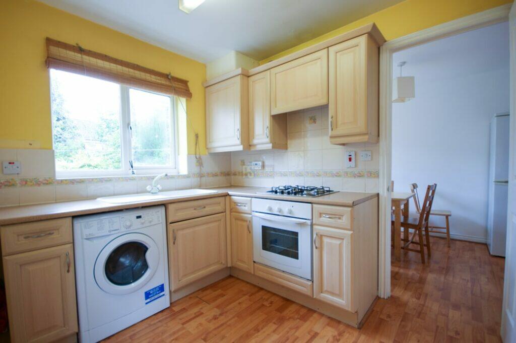 Additional property image - Heneage Street, Birmingham, B7 4NF