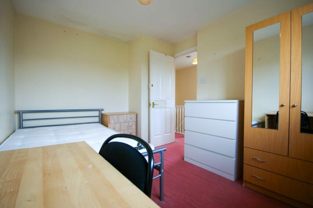 Additional property image - Heneage Street, Birmingham, B7 4NF