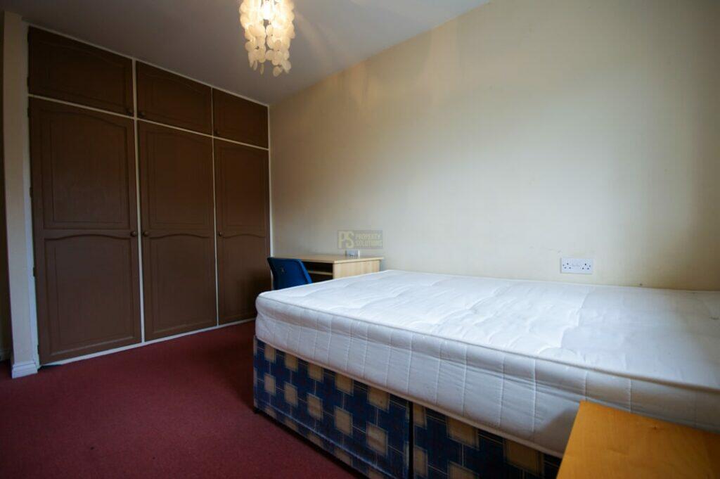 Additional property image - Heneage Street, Birmingham, B7 4NF