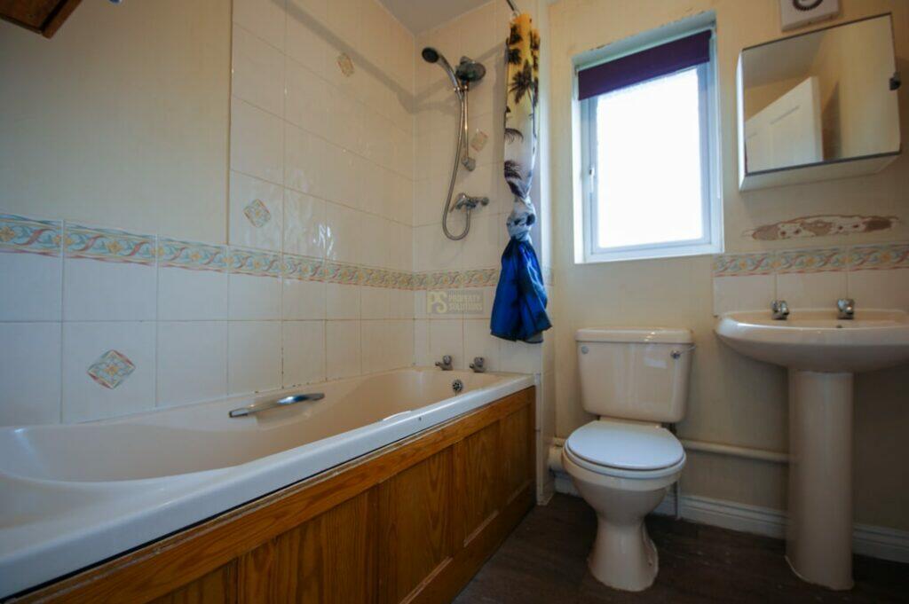 Additional property image - Heneage Street, Birmingham, B7 4NF