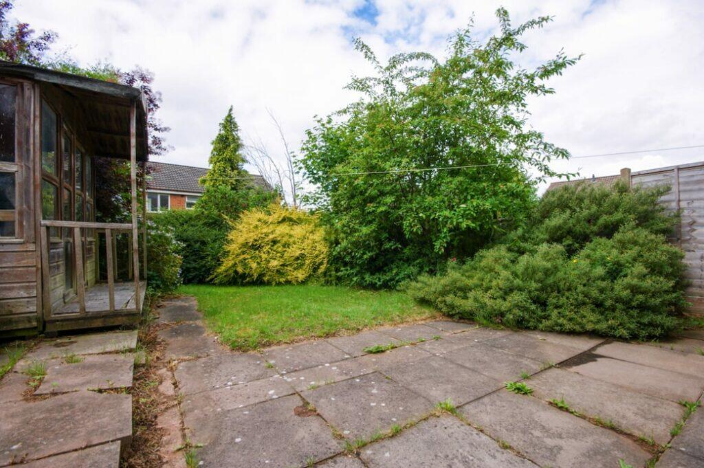 Additional property image - Heneage Street, Birmingham, B7 4NF