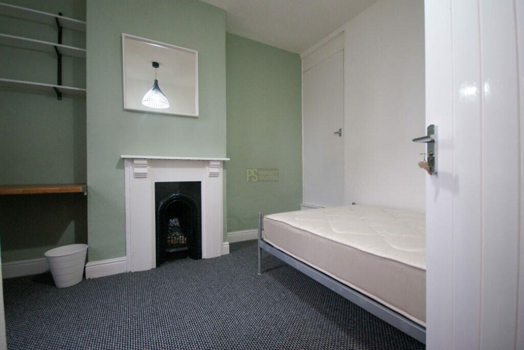 Additional property image - Exeter Road, Selly Oak, Birmingham, B29 6EU