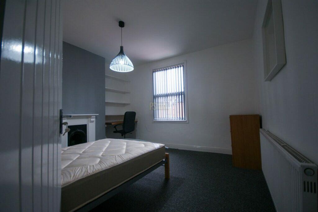 Additional property image - Exeter Road, Selly Oak, Birmingham, B29 6EU