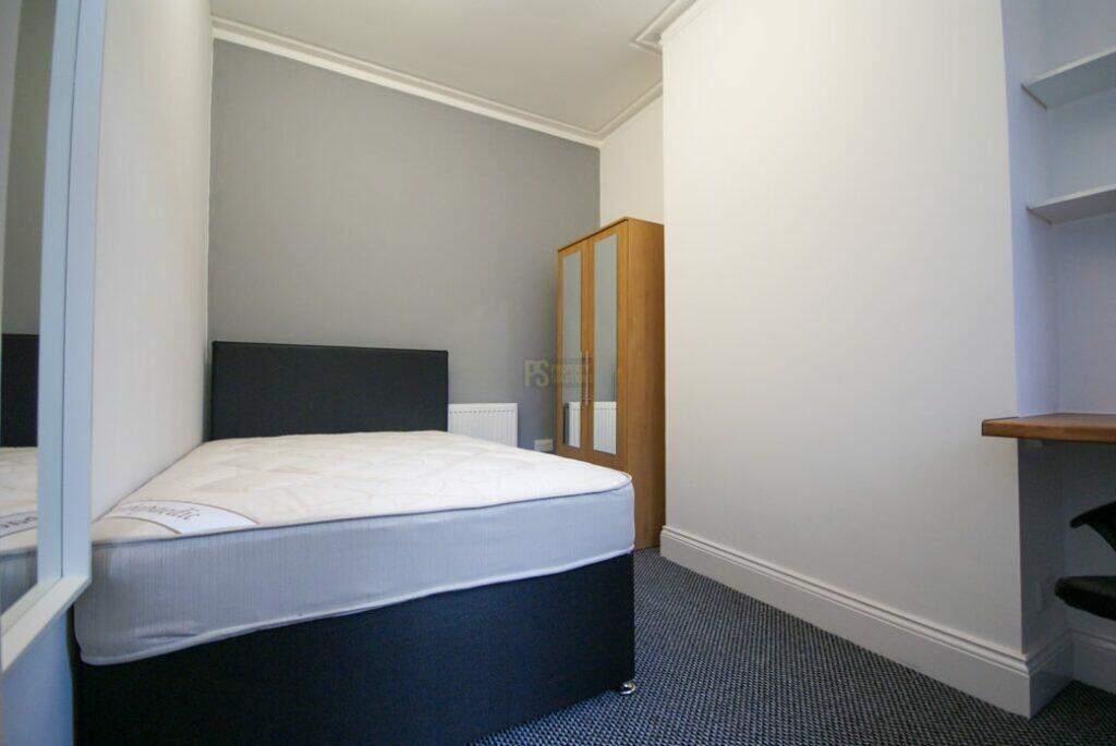 Additional property image - Exeter Road, Selly Oak, Birmingham, B29 6EU
