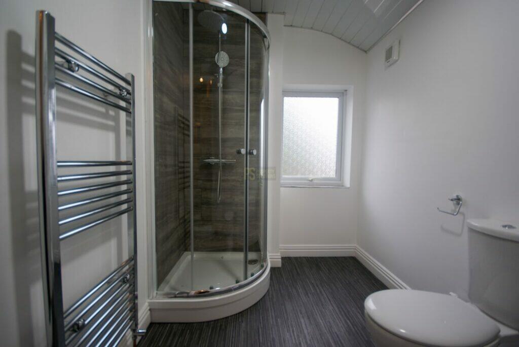 Additional property image - Exeter Road, Selly Oak, Birmingham, B29 6EU