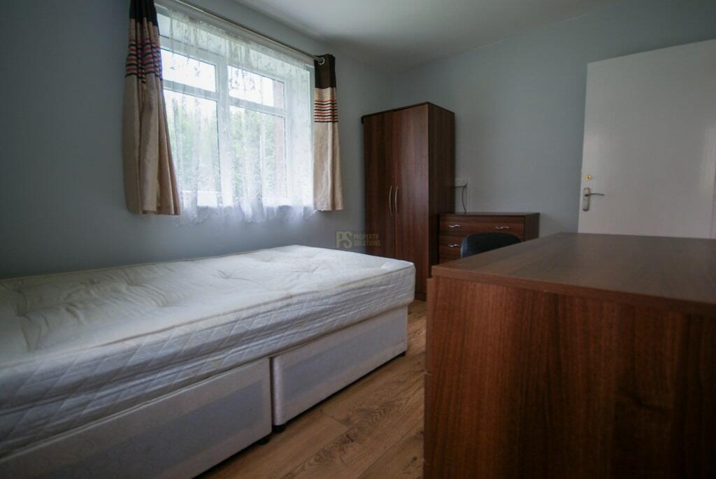 Additional property image - Heneage Place, Birmingham, B7 4ER