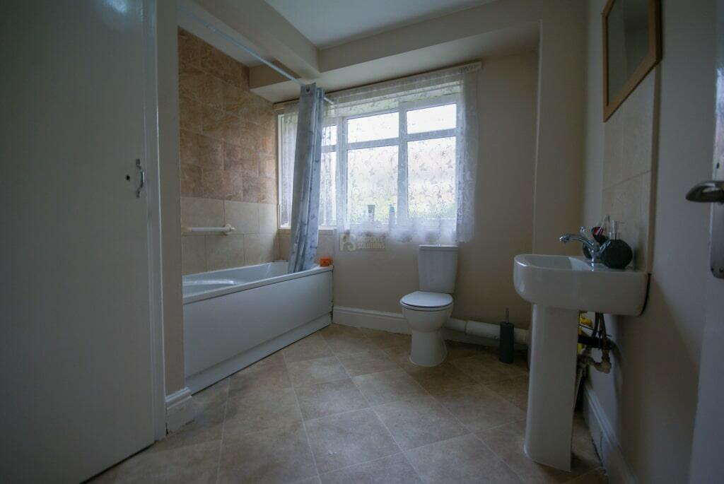 Additional property image - Heneage Place, Birmingham, B7 4ER