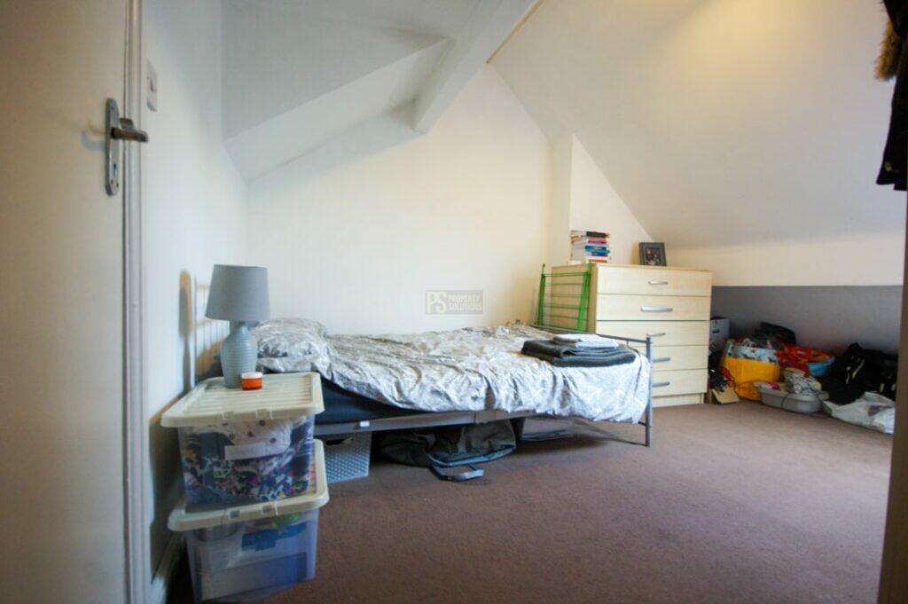Additional property image - Raddlebarn Road, Selly Oak, Birmingham, B29 6HH