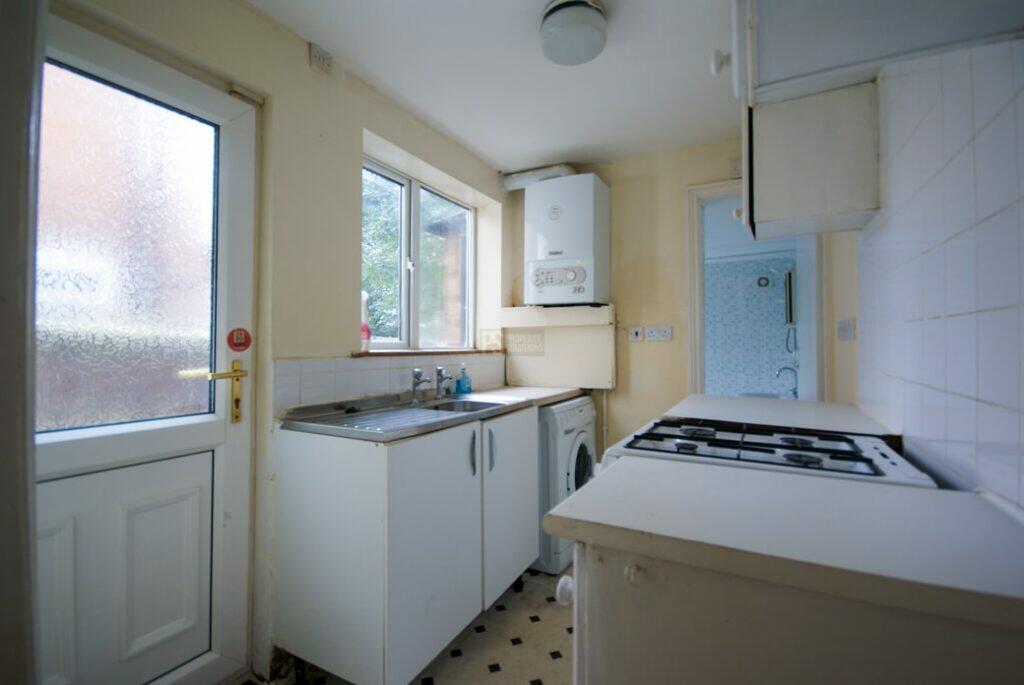 Additional property image - Gleave Road, Selly Oak, Birmingham, B29 6JW