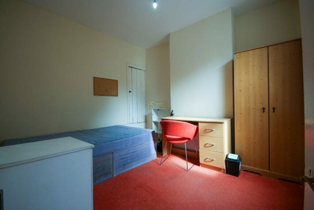 Additional property image - Gleave Road, Selly Oak, Birmingham, B29 6JW