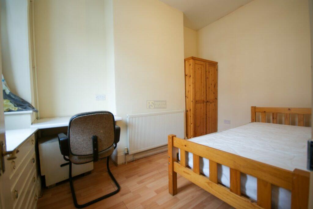 Additional property image - Gleave Road, Selly Oak, Birmingham, B29 6JW