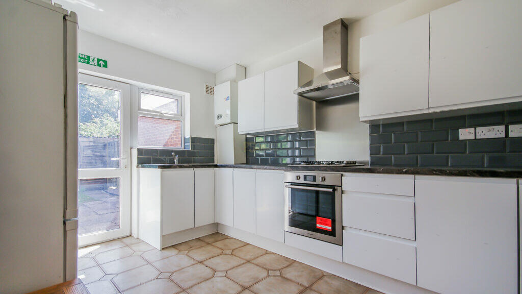 Additional property image - Hobart Croft, Nechells, Birmingham, B7 4JN
