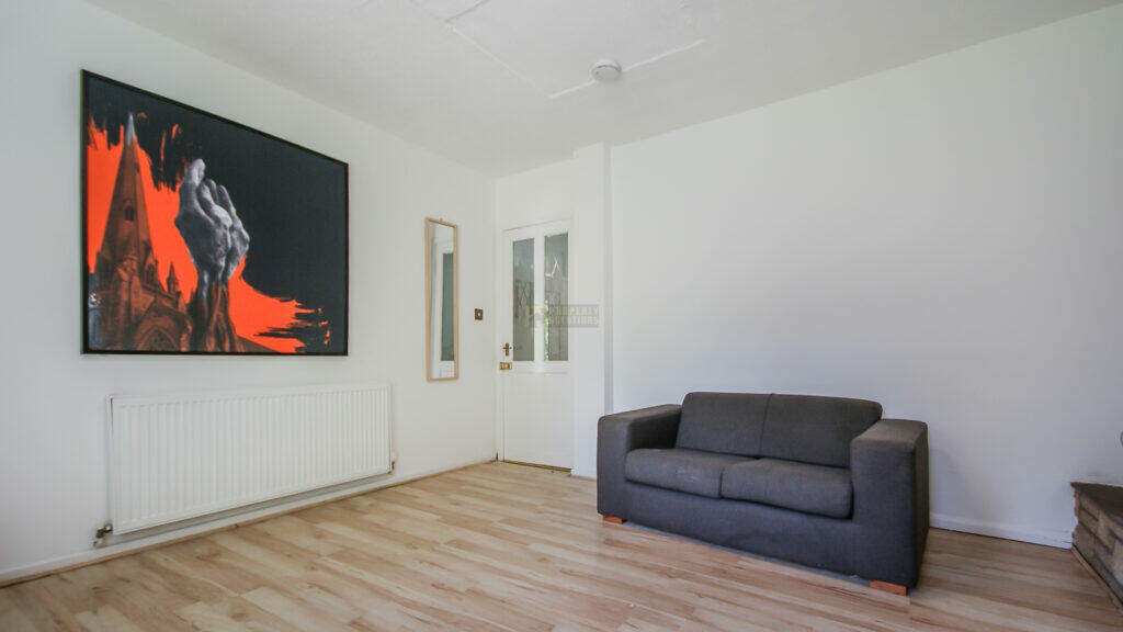 Additional property image - Hobart Croft, Nechells, Birmingham, B7 4JN