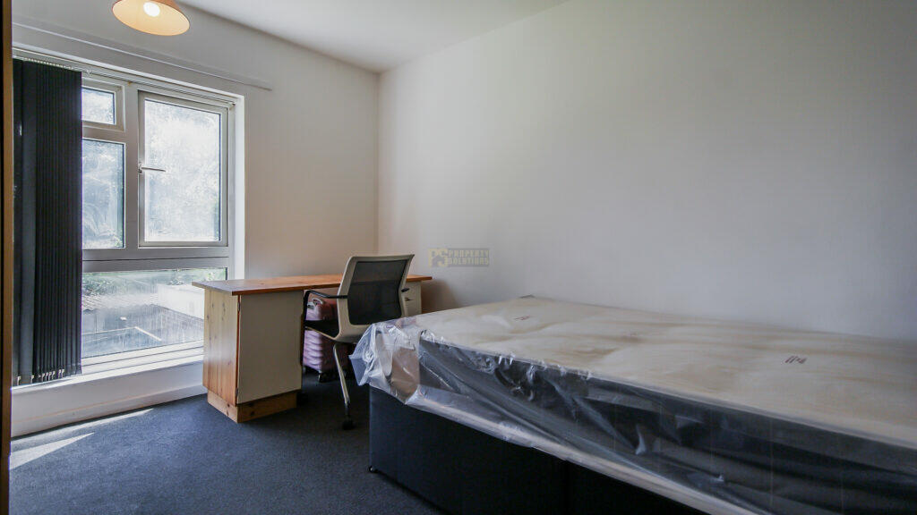 Additional property image - Hobart Croft, Nechells, Birmingham, B7 4JN