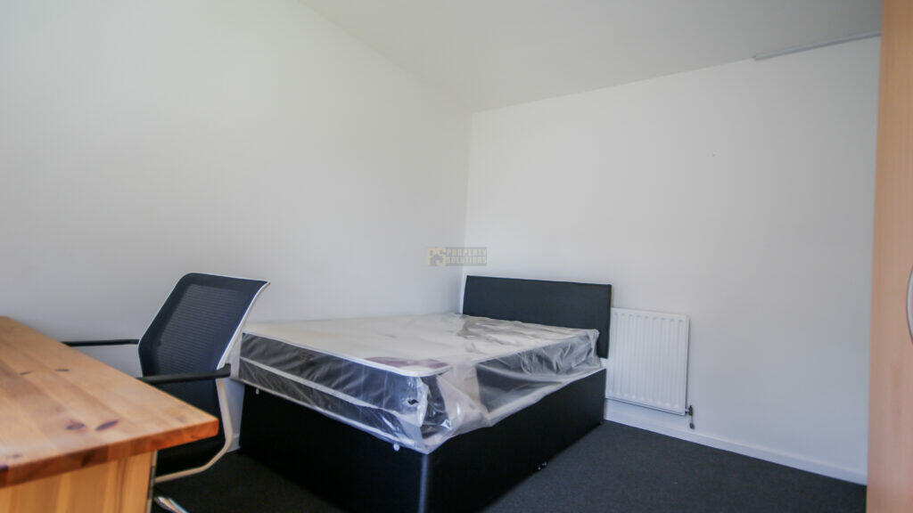 Additional property image - Hobart Croft, Nechells, Birmingham, B7 4JN
