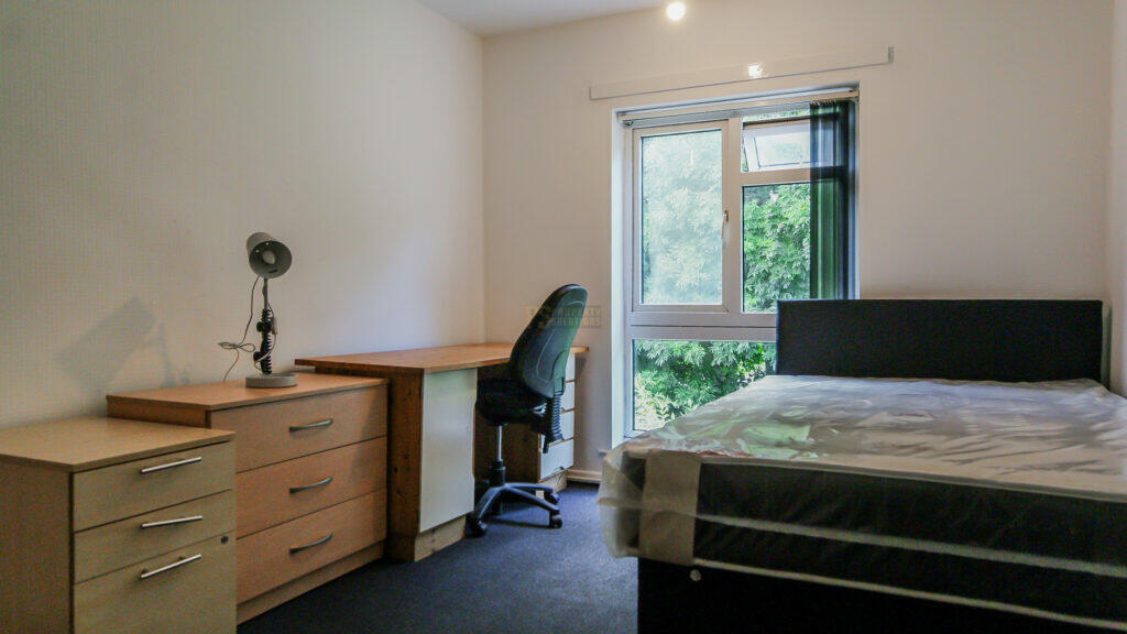 Additional property image - Hobart Croft, Nechells, Birmingham, B7 4JN