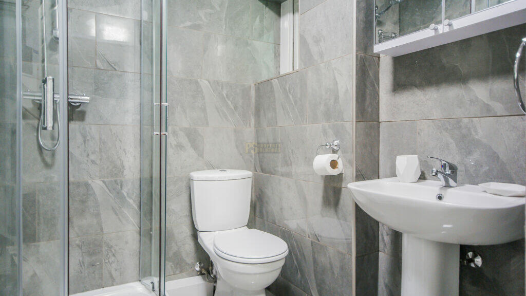 Additional property image - Hobart Croft, Nechells, Birmingham, B7 4JN
