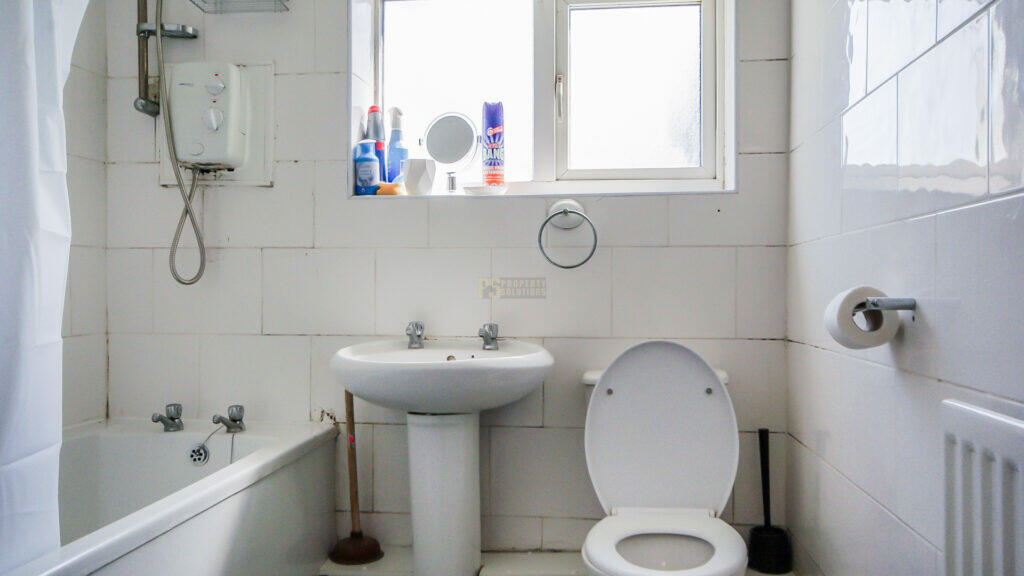 Additional property image - Hobart Croft, Nechells, Birmingham, B7 4JN