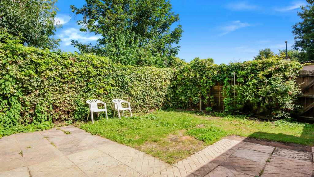 Additional property image - Hobart Croft, Nechells, Birmingham, B7 4JN
