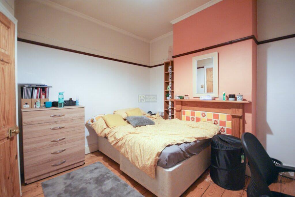 Additional property image - Metchley Lane, Birmingham, B17 0JL