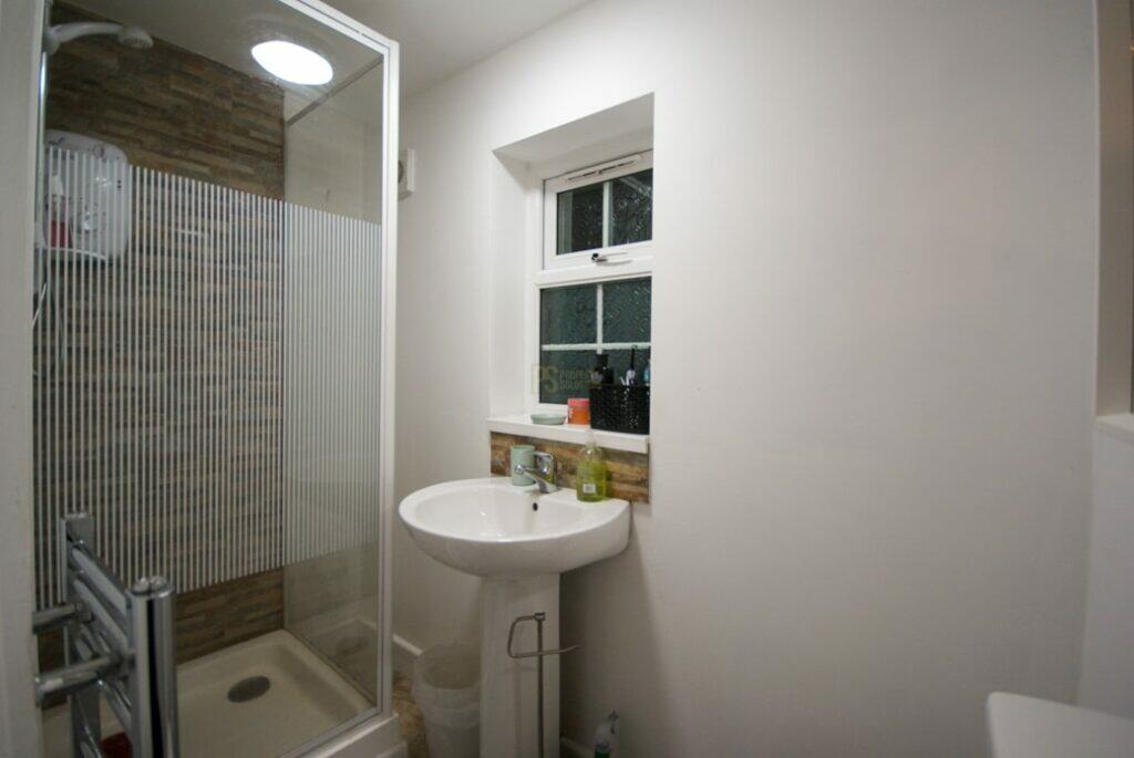 Additional property image - Metchley Lane, Birmingham, B17 0JL