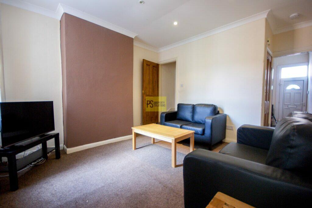 Additional property image - Manilla Road, Selly Park, Birmingham, B29 7PY